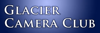 Glacier Camera Club